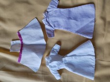 denys fisher angels dolls nurses uniforms