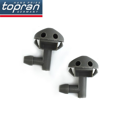 For vauxhall calibra combo - vauxhall,