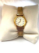 Seiko Womens Vintage Date 50