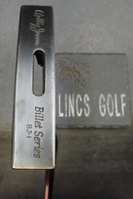 Callaway Bobby Jones Billet
