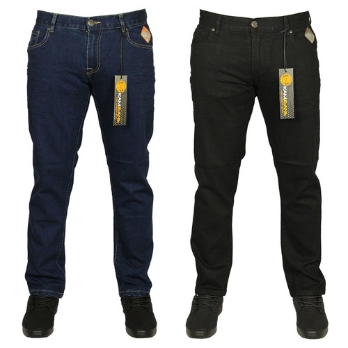 Mens jeans slim - jeans, fit