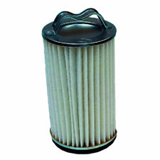 HIFLO AIR FILTER HFA3702