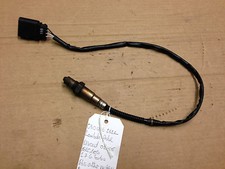 AUDI ALLROAD 02-05 2.7 BI