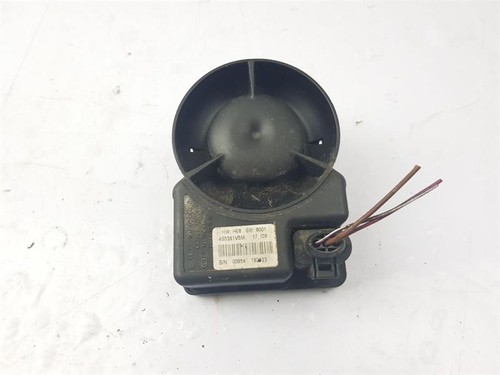 2004 2010 mk5 volkswagen - mk5, 1k