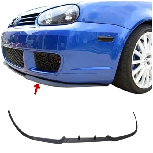 For golf 1997 2004 r32 - vw,