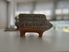 Anthropologie Plant Pot