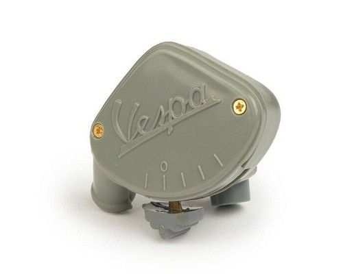 Light switch made vietnam - light,