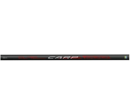 Preston dura carp pole - dura,
