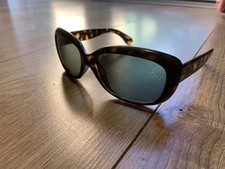 Ray-Ban Woman's Jackie Ohh
