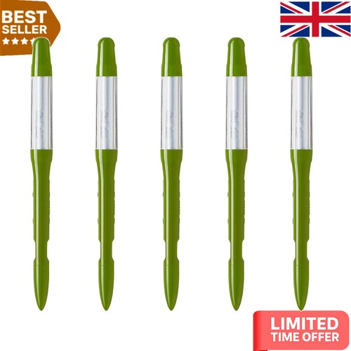 Sustee watering indicator set - watering,