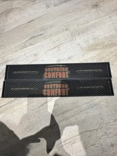 Southern Comfort Bar Runners