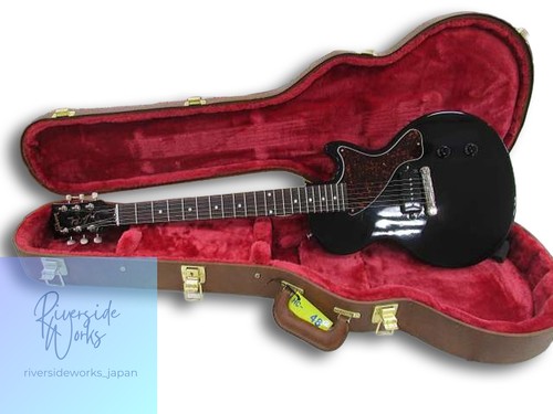 Gibson excellent condition les - excellent,