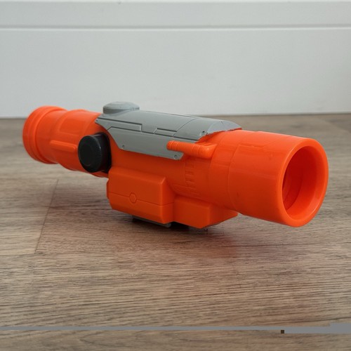 Nerf fortnite sniper scope - nerf,