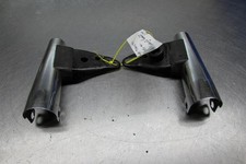 Triumph t140v tr7 1973 - t140v,