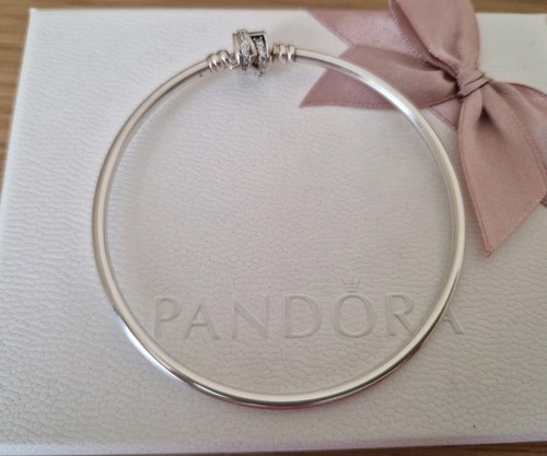 Pandora moments limited - moments,