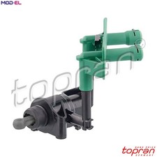 MASTER CYLINDER CLUTCH 302 137