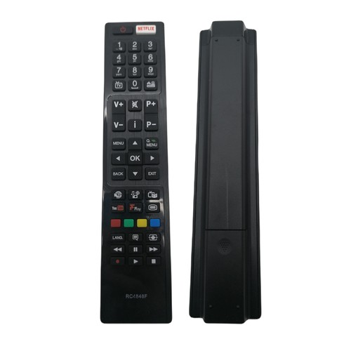 Remote control for - control,