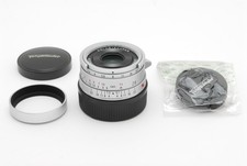 Mint voigtlander - [mint],