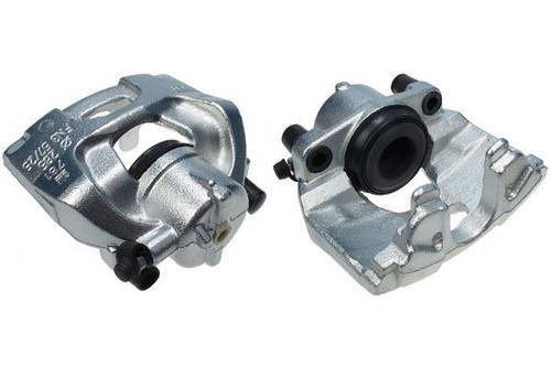 Front left brake - nk,