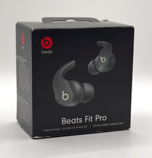 Beats by Dr. Dre BEATS Fit Pro True Wireless Earbuds  HEADPHONES SAGE - BOXED