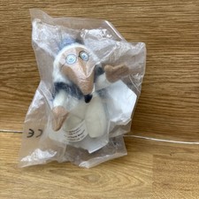 McDonald’s Happy Meal Soft