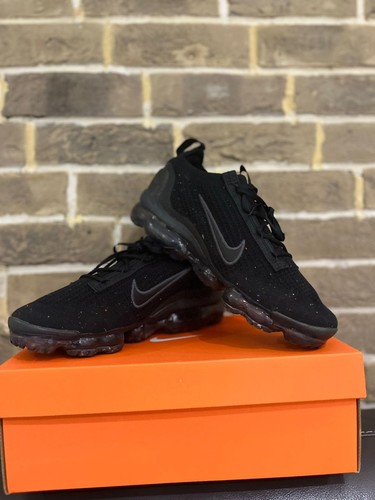Nike air vapormax 2021 - 2021, uk