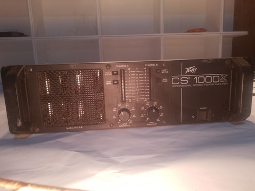 Peavey 1000x 750w 2 - 1000x,
