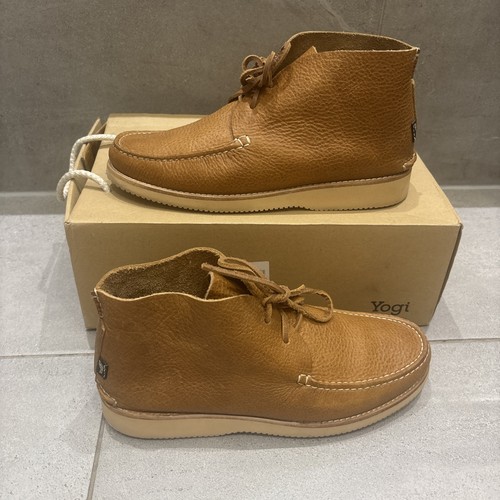 Mens yogi lucas - mens,
