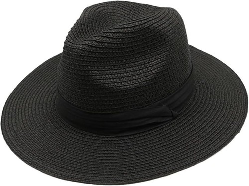 Inlefen women panama - women's,