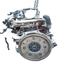 Toyota Hilux D-4d 4wd