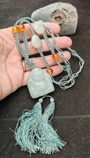 Buddha Laughing Chinese