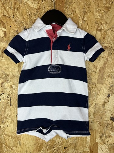 Ralph lauren polo baby rugby - ralph,