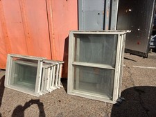 Original Victorian Sash Windows Victorian Window