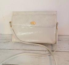 JANE SHILTON Vintage ladies