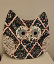 Cute owl shaped lightly - cute,