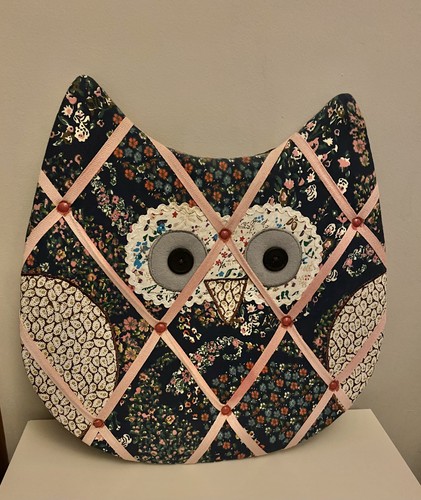 Cute owl shaped - owl,