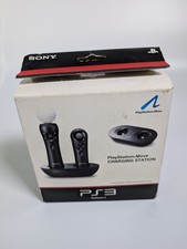Official PlayStation Move