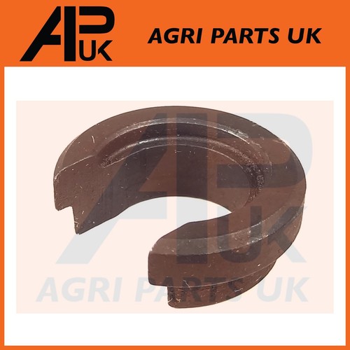 Gear lever stick seat - gear,
