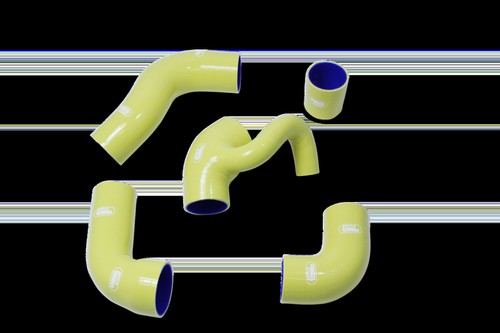 Samco sport turbo hoses for - samco,