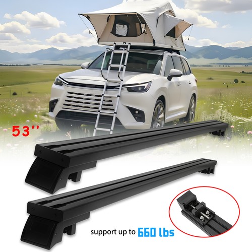For lexus 2024 2026 - for,