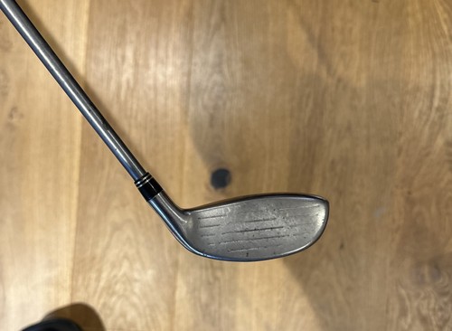 King cobra baffler dws - cobra, 3