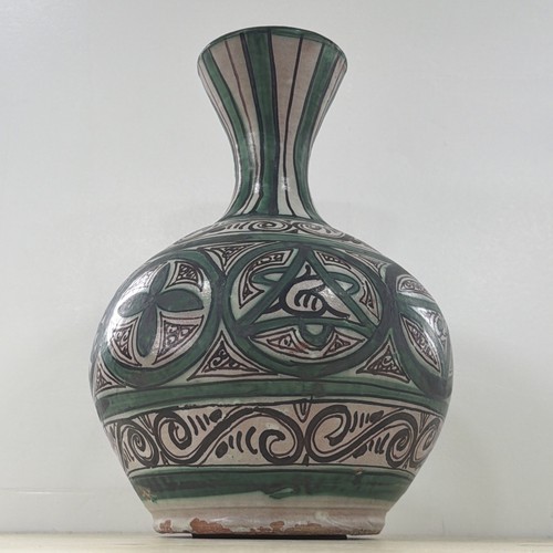 Vintage spanish domingo punter - spanish,