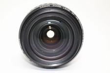 Canon EF 28-105mm f/3.5-4.5 EF USM Zoom Lens