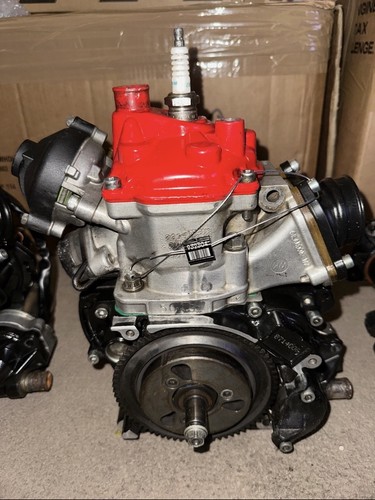 871 senior rotax short - 871,