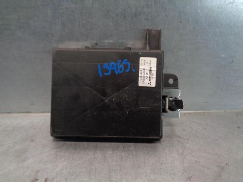 7820a424 electronics module - 7820a424,