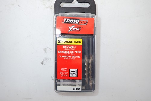Roto zip dw2 - roto, xb-dw2