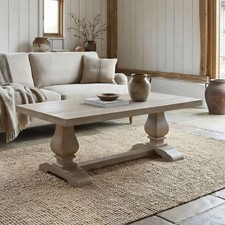 French style rustic - french,