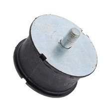 Drive Rubber for Bomag BW100