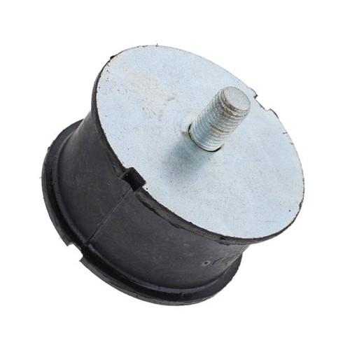 Drive rubber for bomag bw100 - for,