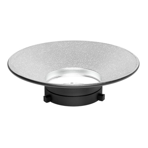 Easy installation bowens mount - installation,